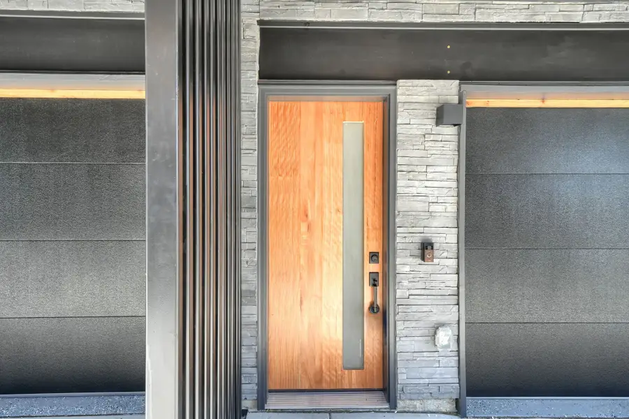 5705 Live Oak Street #A, Dallas, TX 75206 - #2