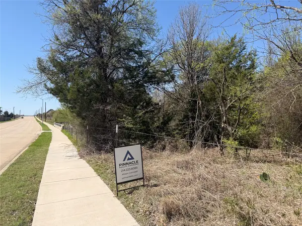 497 House Road, Mansfield, TX 76063