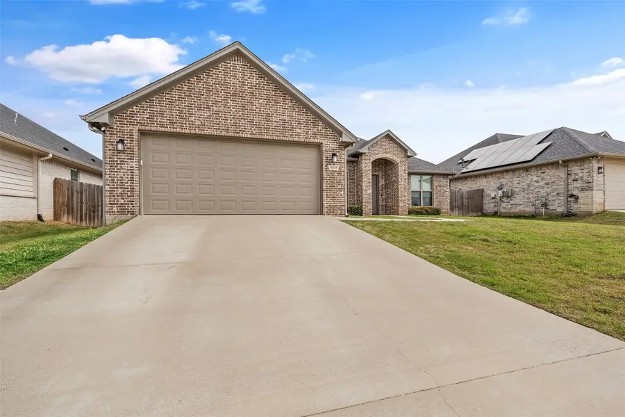 11415 Windsor Park, Tyler, TX 75709 - #3
