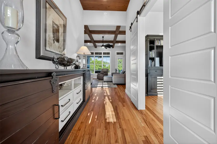 221 Proctor Lane, Decatur, TX 76234 - #3