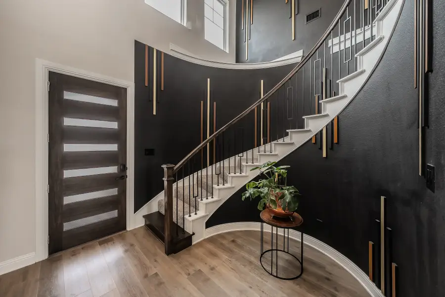 1598 Wintergreen Court, Haslet, TX 76052 - #3