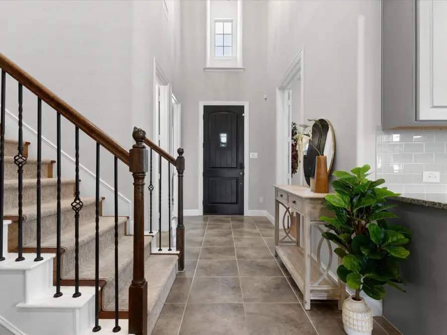 1660 Coventry Court, Farmers Branch, TX 75234 - #2