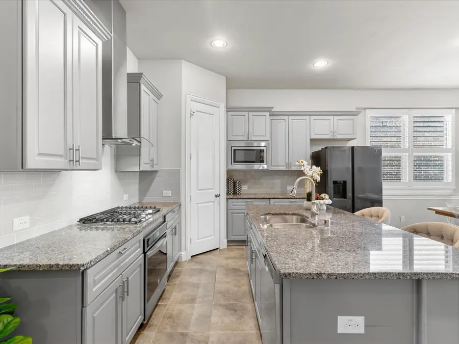 1660 Coventry Court, Farmers Branch, TX 75234 - #3