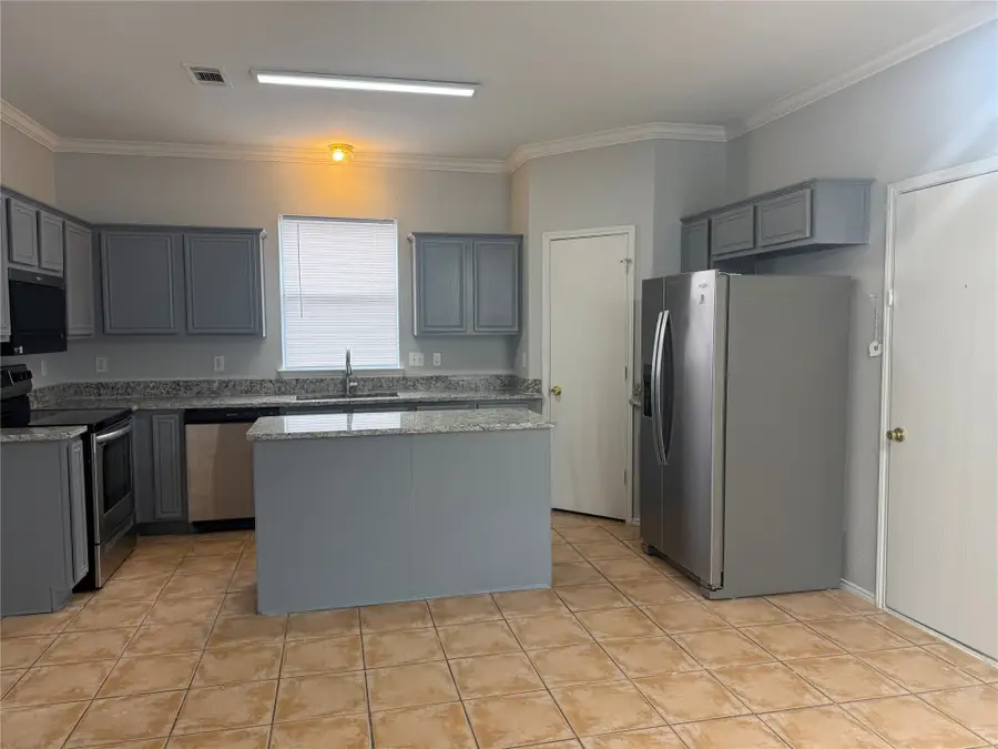 7306 Fairfield, Rowlett, TX 75089 - #3