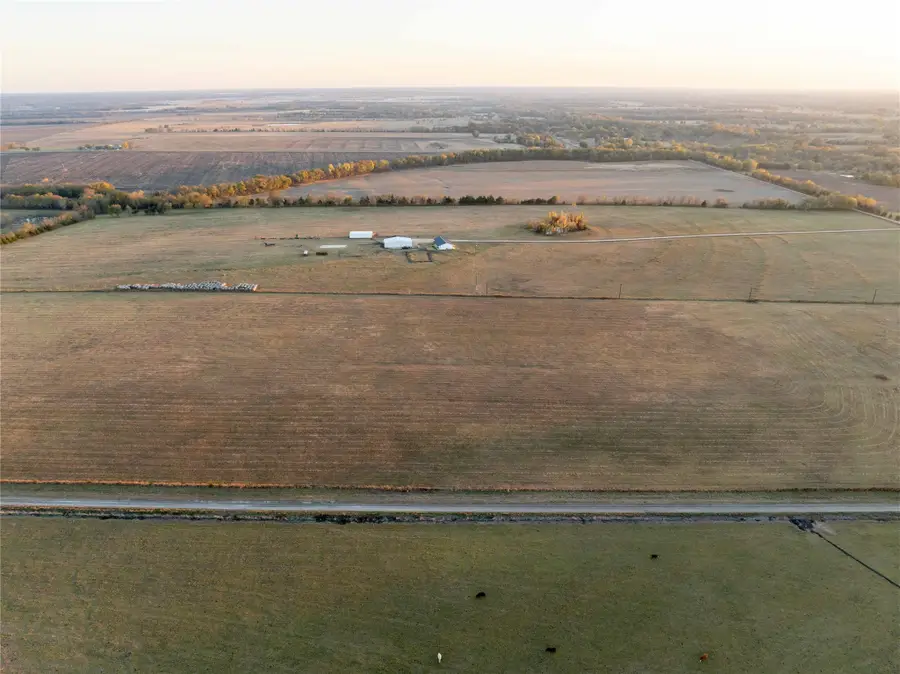 TBD LOT 7 Cr 15200, Pattonville, TX 75468 - #2