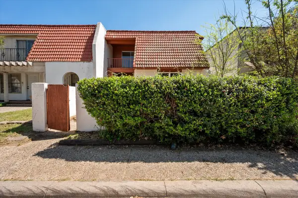 2229 Seville Court, Dalworthington Gardens, TX 76013