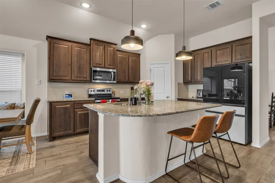 712 Long Iron Drive, Fort Worth, TX 76108 - #2