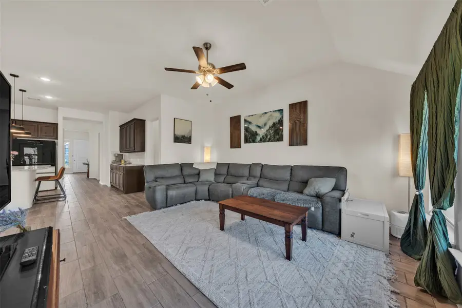 712 Long Iron Drive, Fort Worth, TX 76108 - #3