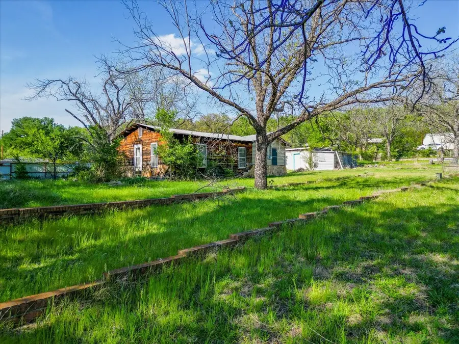 26 Deer Haven Road, Gordon, TX 76453 - #3