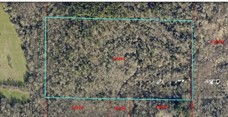 TBD Cr 4510, Winnsboro, TX 75494 - #2
