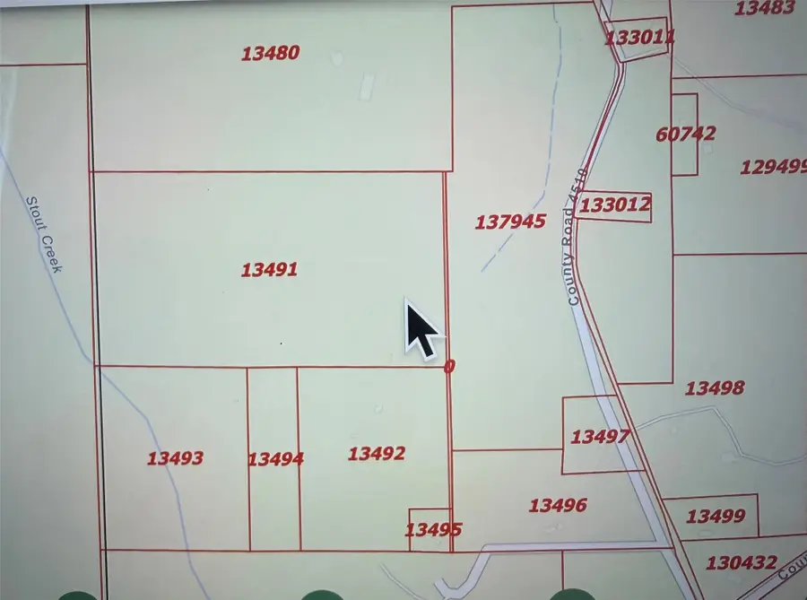 TBD Cr 4510, Winnsboro, TX 75494 - #3