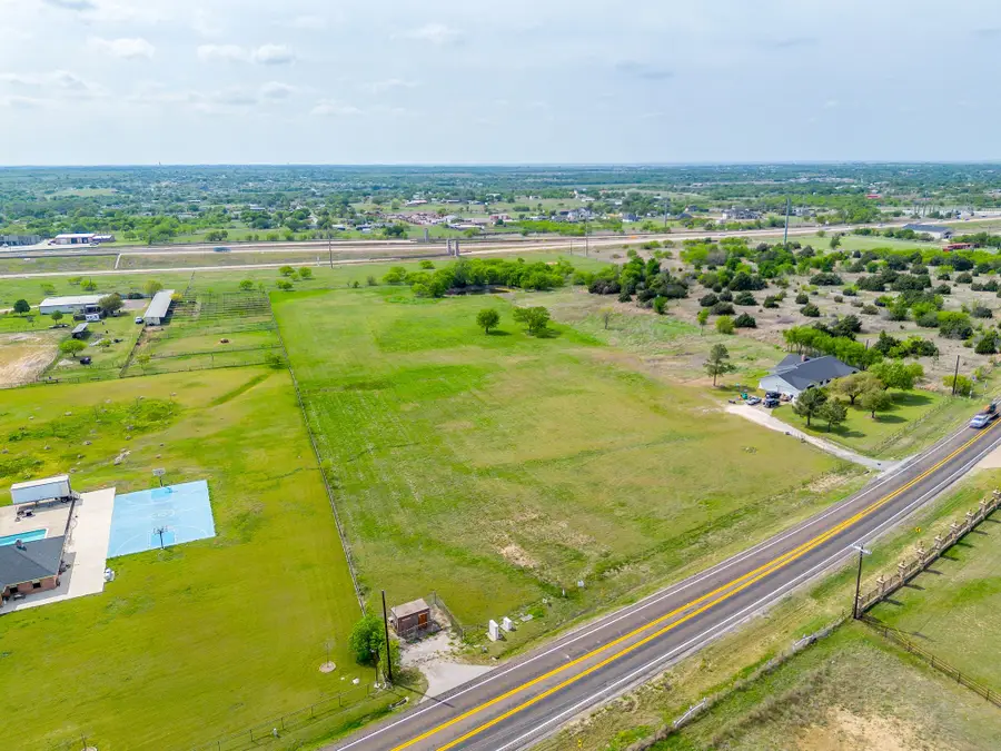TBD - Lot 2 Fm 1902, Burleson Joshua, TX 76058 - #2