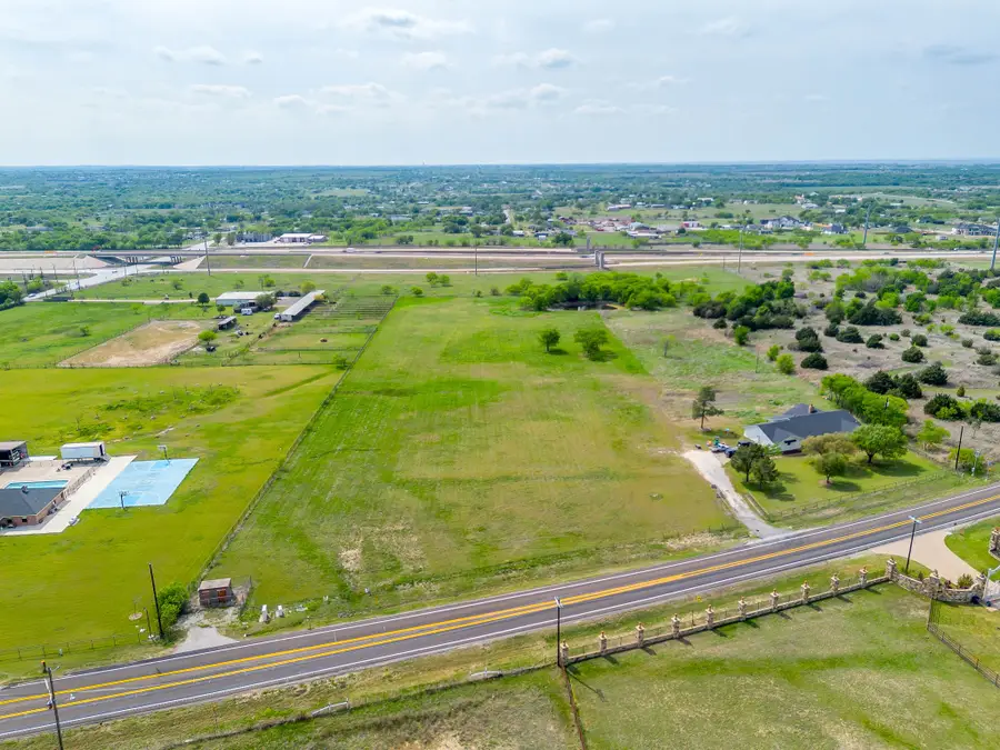 TBD - Lot 2 Fm 1902, Burleson Joshua, TX 76058 - #3