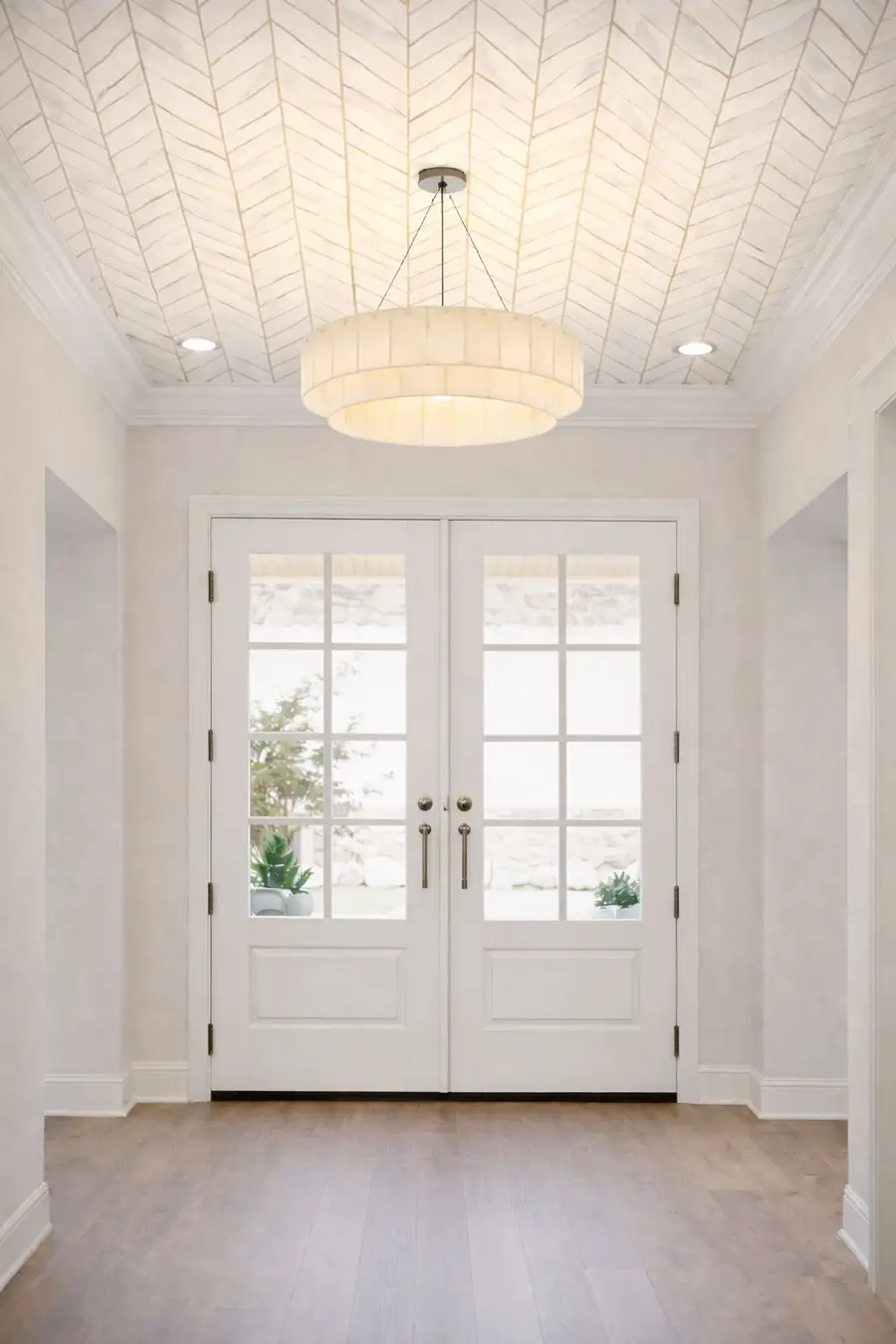 901 Herbert Hollow, Weatherford, TX 76087 - #2