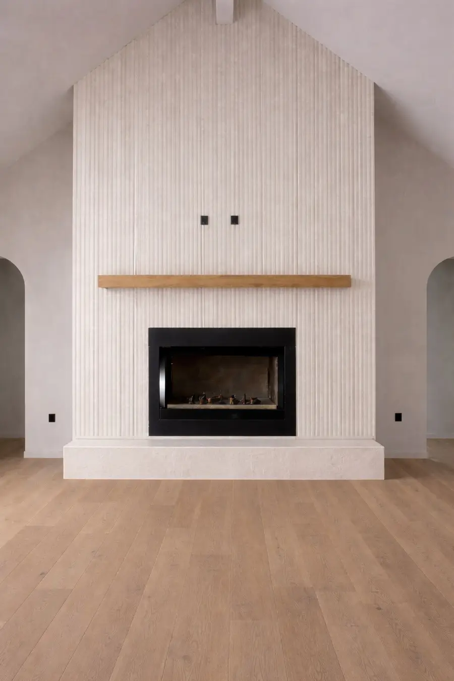 901 Herbert Hollow, Weatherford, TX 76087 - #3