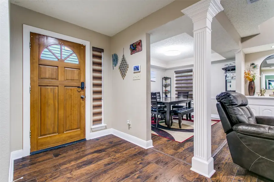 9432 Blue Jay Way, Irving, TX 75063 - #3