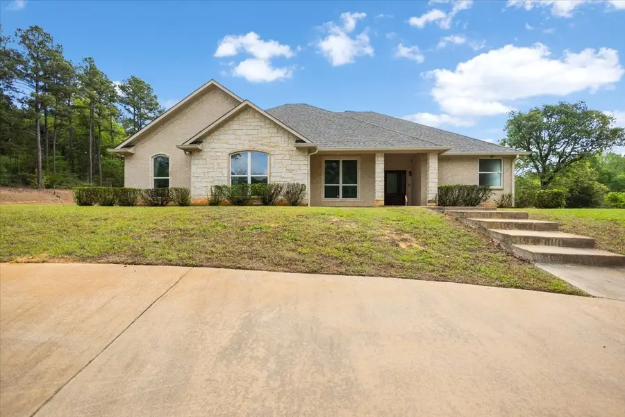 16644 C R 4199, Lindale, TX 75771 - #2