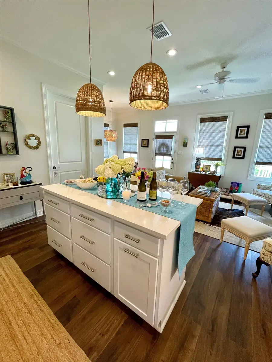 1957 Crossvine Lane, Shreveport, LA 71106 - #2