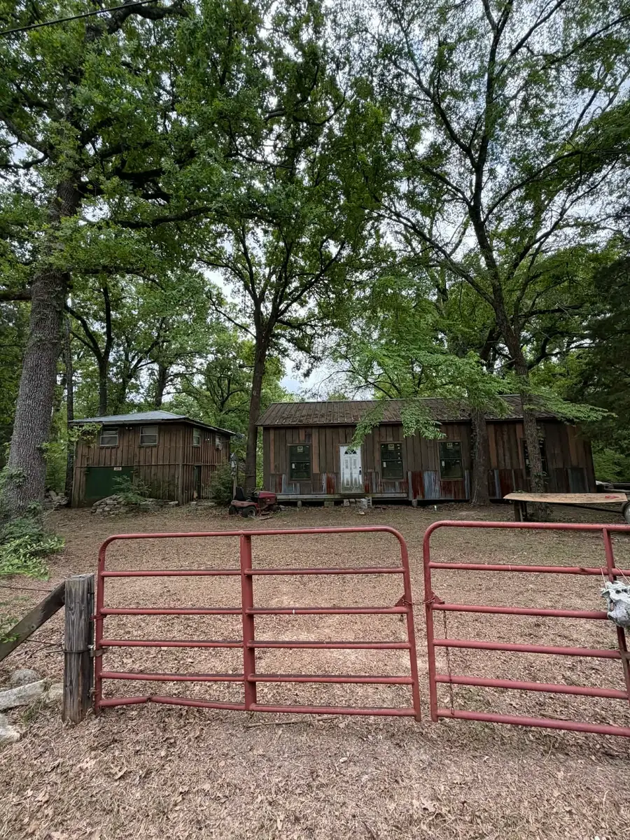 905 Tupuna Drive, Tool, TX 75143 - #2