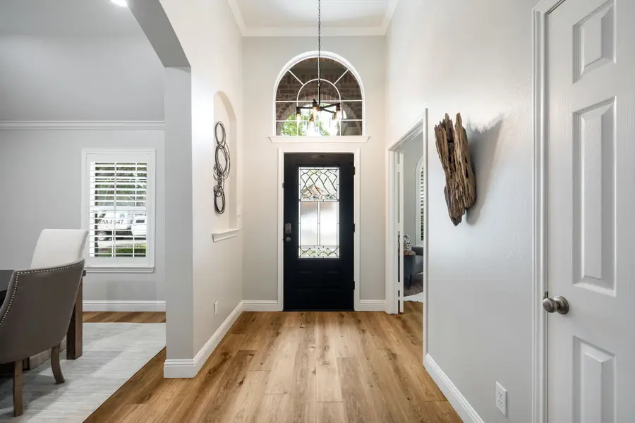 2161 Coldwater Lane, Frisco, TX 75033 - #3