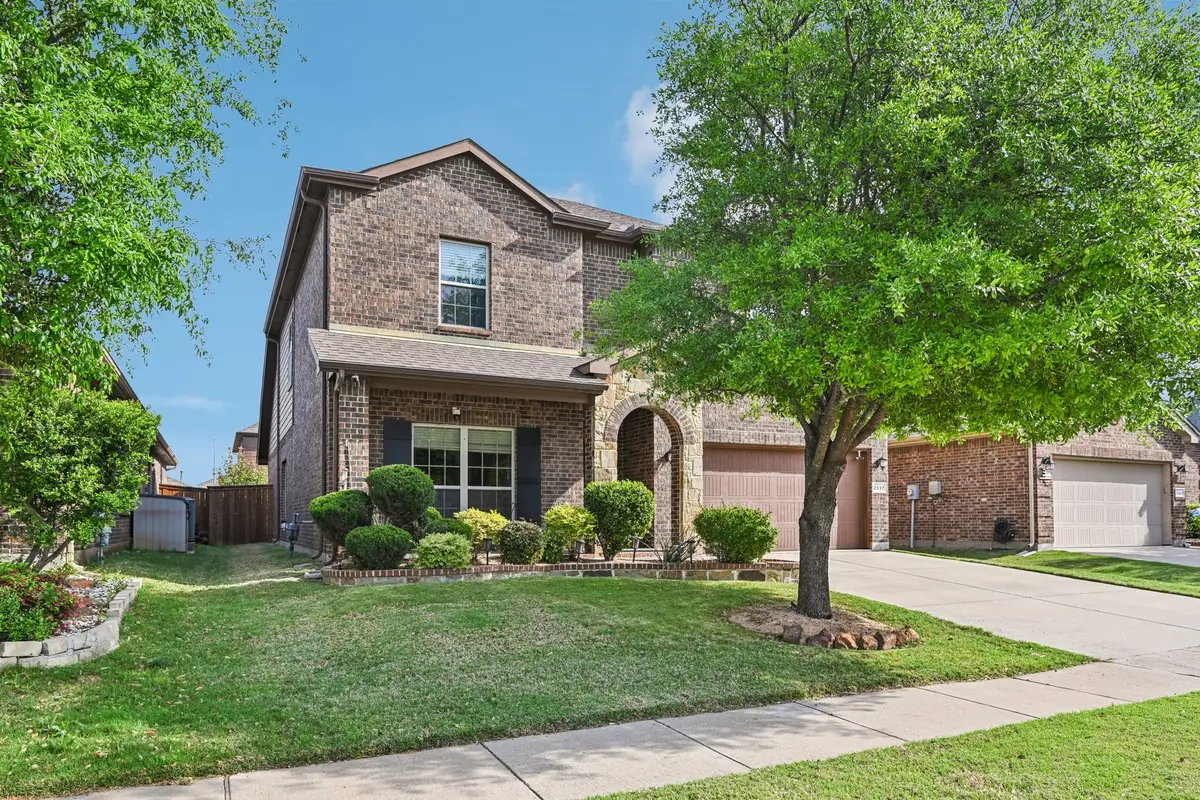 2517 Canyon Wren Lane, Fort Worth, TX 76244 - #1