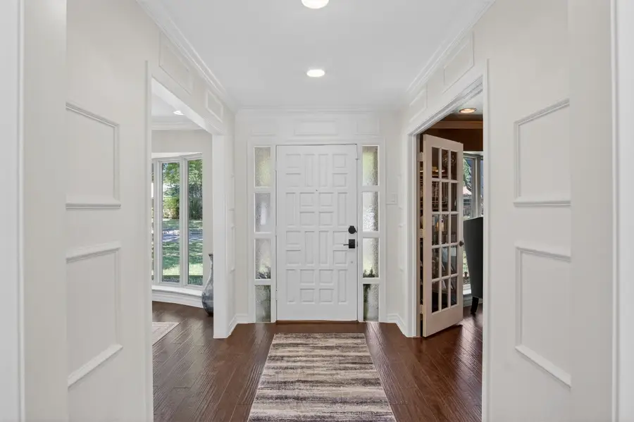 3228 Grantwood Drive, Dallas, TX 75229 - #3