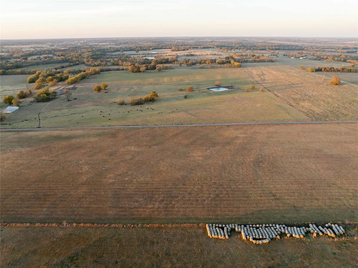 TBD LOT 8 Cr 15200, Pattonville, TX 75468 - #1