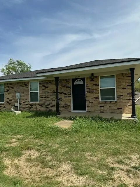 1140 N Mayhill Road, Denton, TX 76208