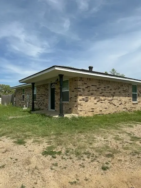 1140 N Mayhill Road, Denton, TX 76208 - #2