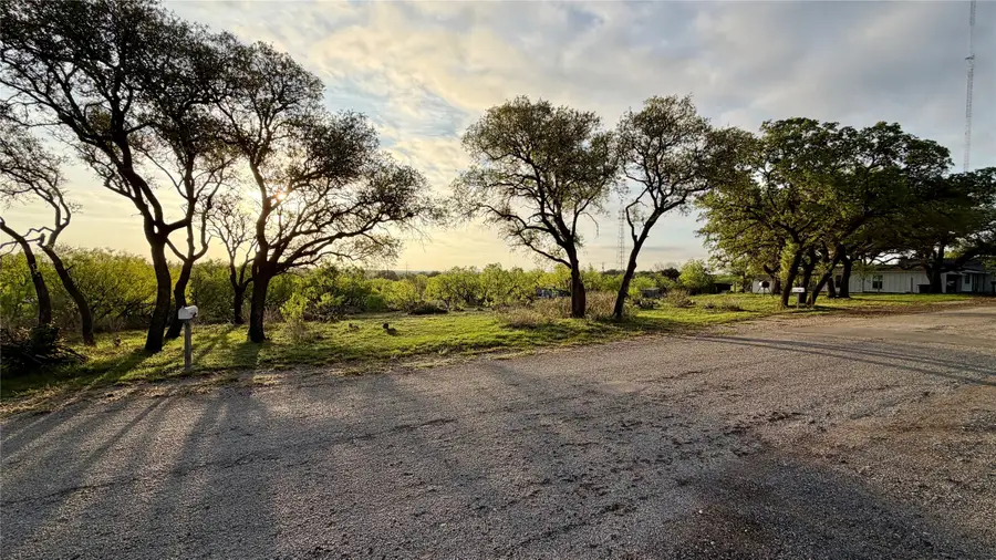 1811 S Oak Street, Brady, TX 76825 - #2