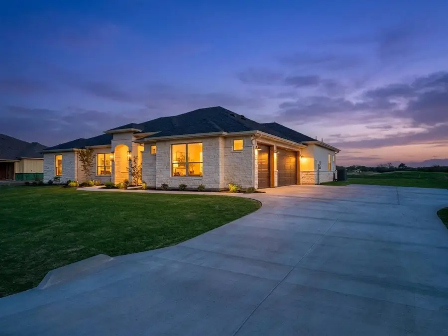 103 Eagle Court, Rainbow, TX 76077 - #3