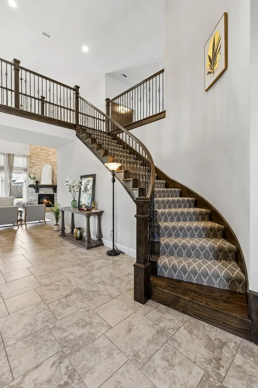 2113 Shrewsbury Drive, McKinney, TX 75071 - #2