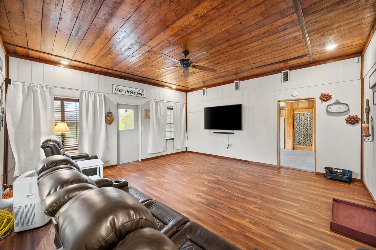 297 Fcr #441, Fairfield, TX 75840 - #1