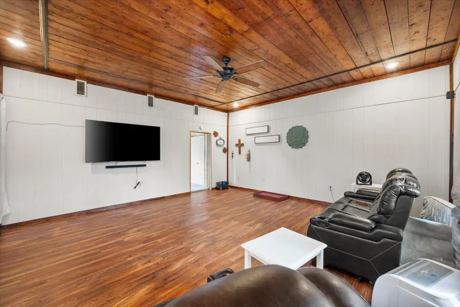 297 Fcr #441, Fairfield, TX 75840 - #2