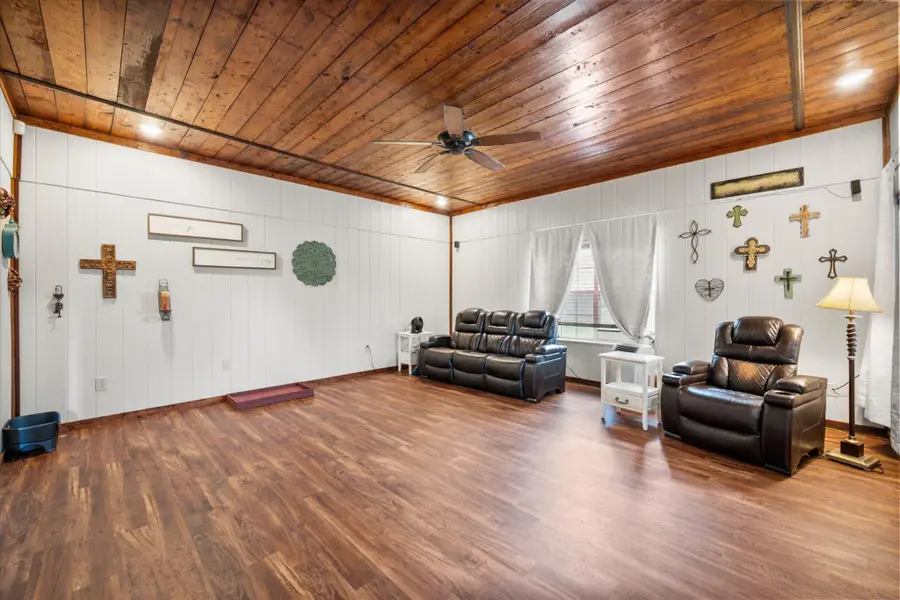 297 Fcr #441, Fairfield, TX 75840 - #3