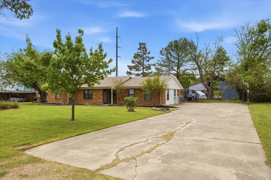 102 Paul Wilson Road, Wylie, TX 75098 - #3