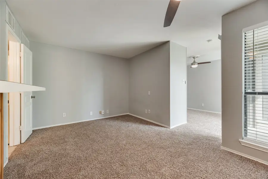 3109 Sondra Drive #302, Fort Worth, TX 76107 - #3