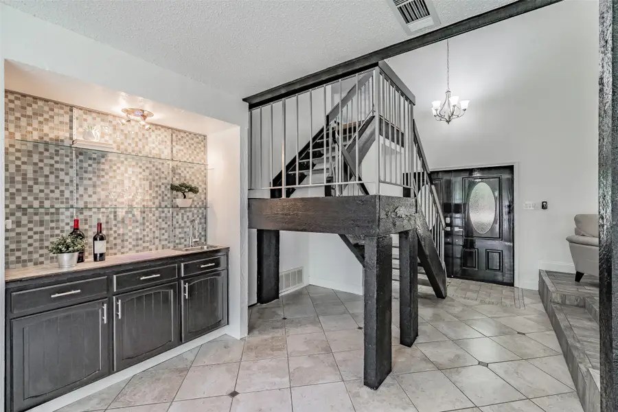 3008 Glenwood Court, Bedford, TX 76021 - #3