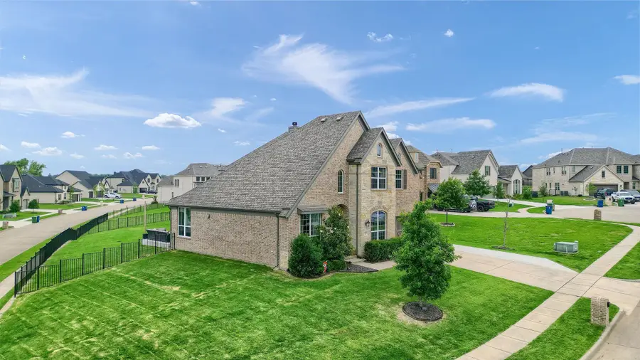 2113 Deer Run, Gunter, TX 75058 - #3
