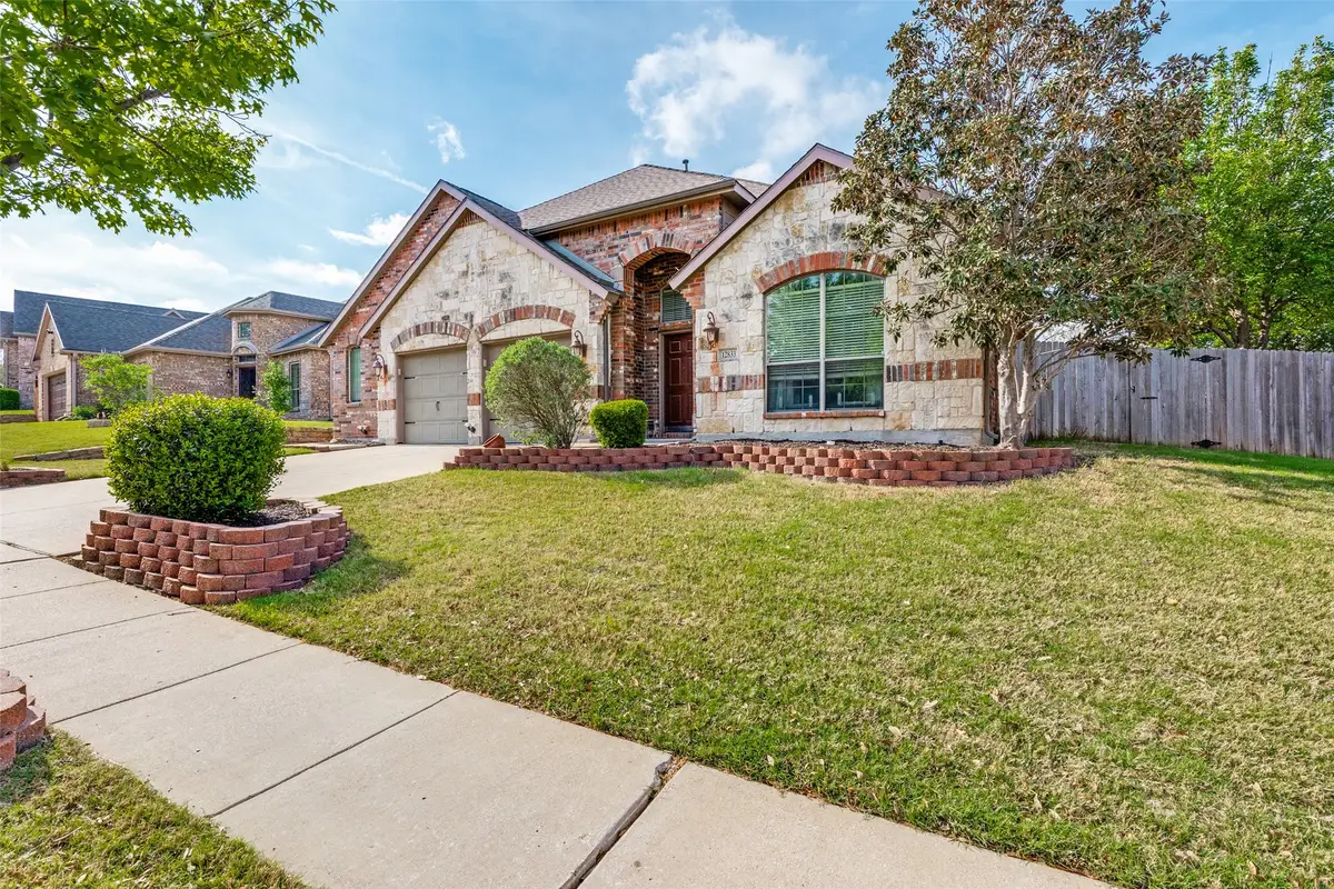 12833 Travers Trail, Fort Worth, TX 76244 - #1