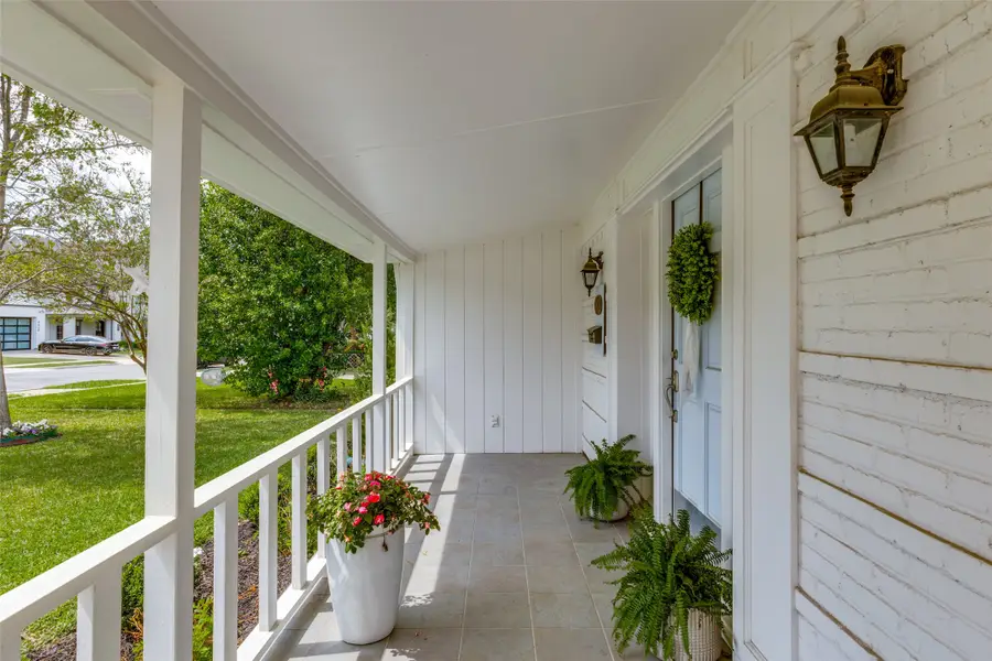 4631 Stanford Avenue, Dallas, TX 75209 - #3