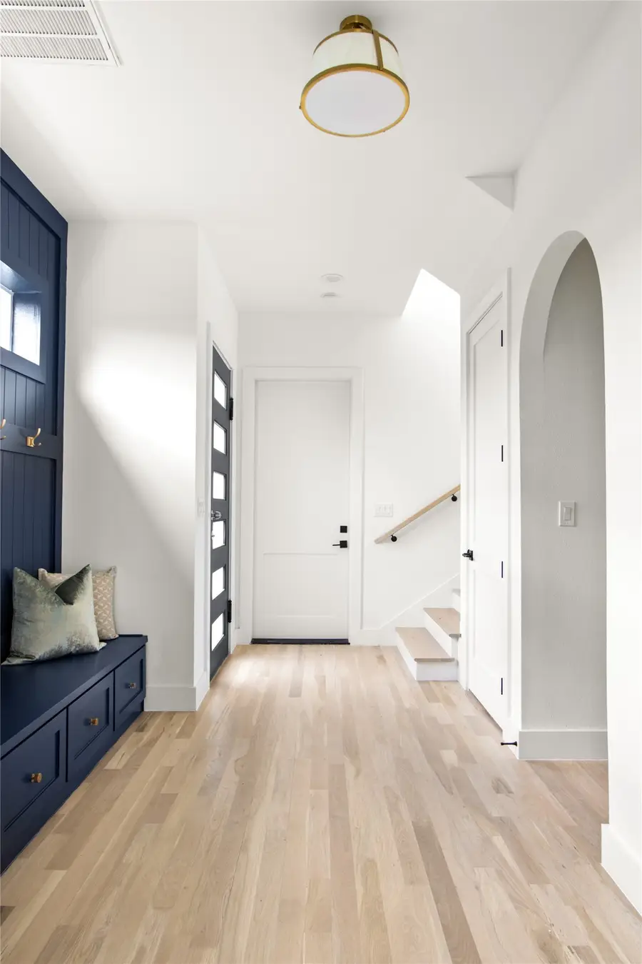 2413 Vagas Street, Dallas, TX 75219 - #2