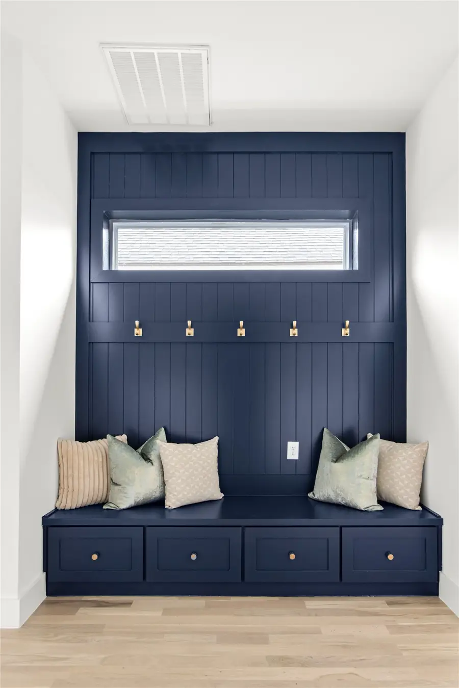 2413 Vagas Street, Dallas, TX 75219 - #3