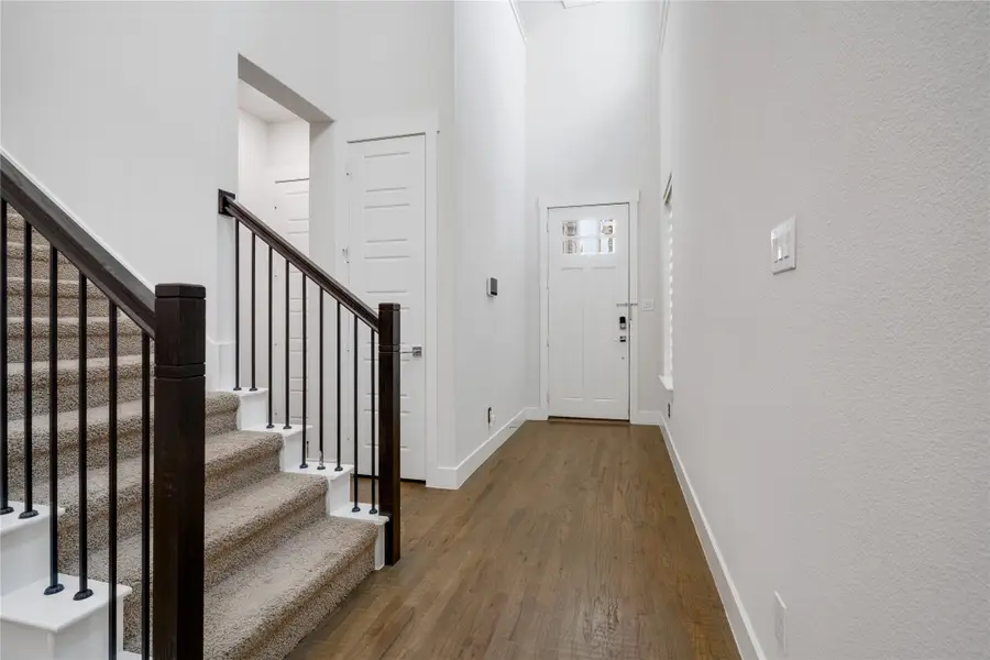 8331 Nunley Lane, Dallas, TX 75231 - #3