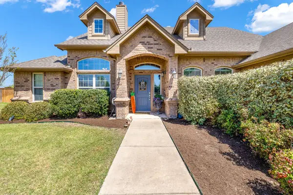 103 Brandy Lane, Stephenville, TX 76401