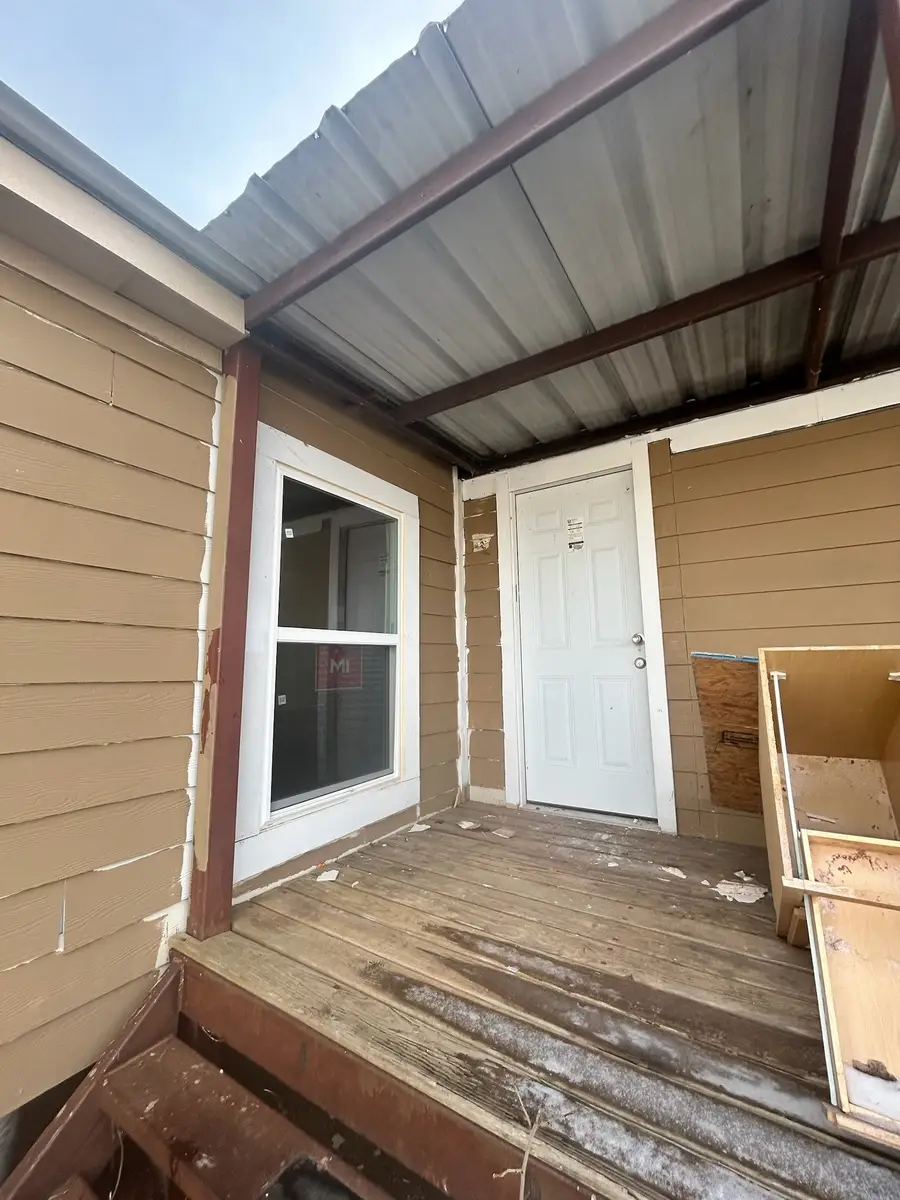 6614 Ashley Court, Granbury, TX 76049 - #3