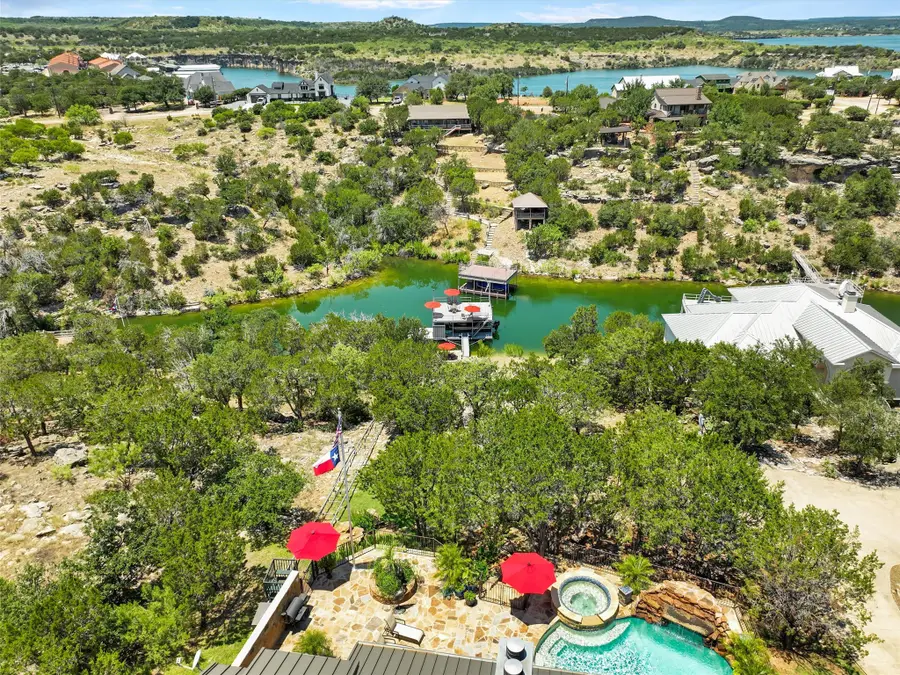 5033 Hells Gate Loop, Strawn Gordon, TX 76475 - #2