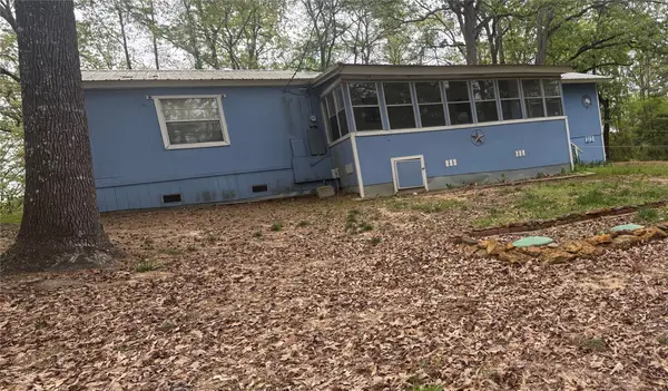 313 Pr 8693, Winnsboro, TX 75783