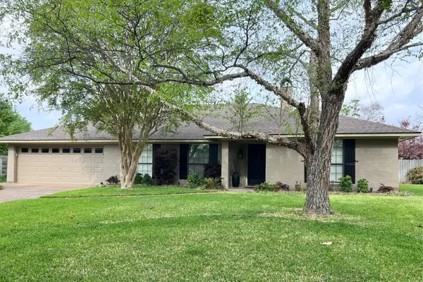 9312 Melissa Way, Shreveport, LA 71115