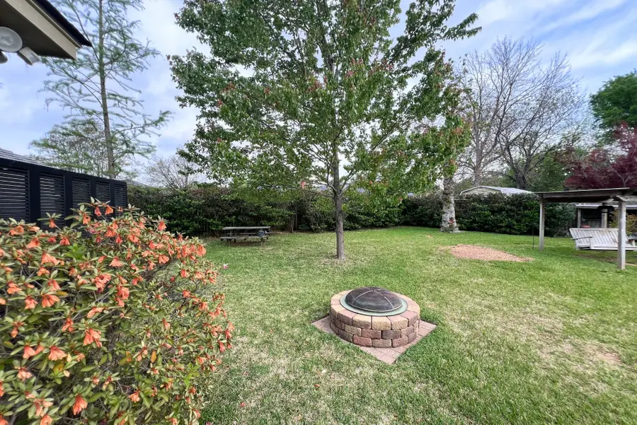 9312 Melissa Way, Shreveport, LA 71115 - #2